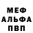 Метадон methadone Pr4xsis