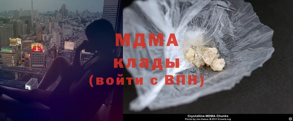 сатива Абинск