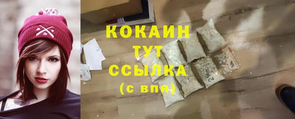 сатива Абинск