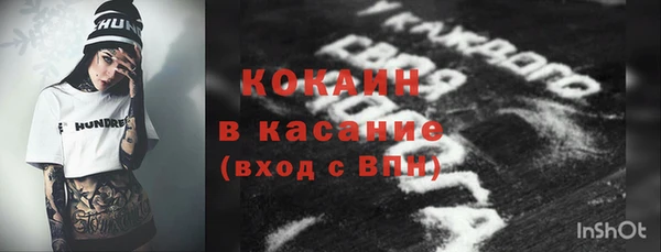сатива Абинск
