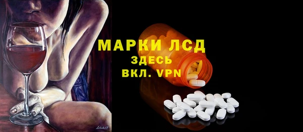 spice Алзамай