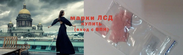СК Абаза