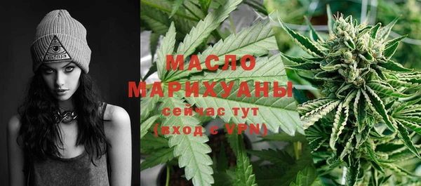 сатива Абинск