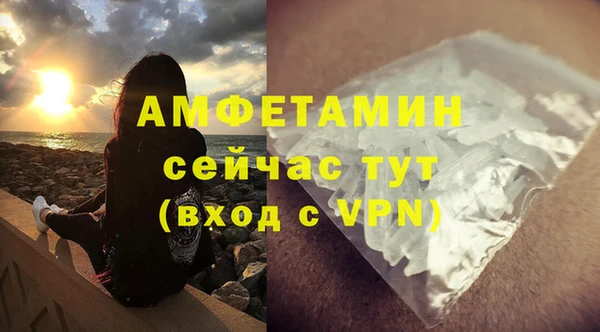 сатива Абинск