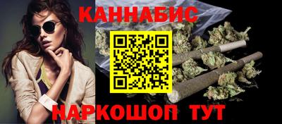 a pvp Коммунар